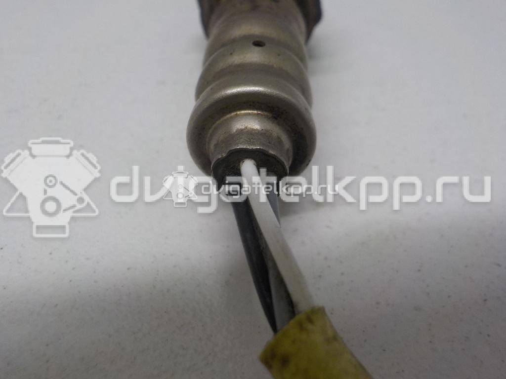 Фото Датчик кислородный/Lambdasonde  ae819g444ad для Ford Fiesta / Focus / Tourneo / Scorpio / Sierra {forloop.counter}}