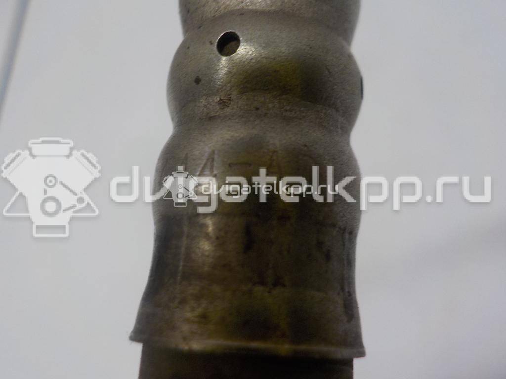 Фото Датчик кислородный/Lambdasonde  ae819g444ad для Ford Fiesta / Focus / Tourneo / Scorpio / Sierra {forloop.counter}}