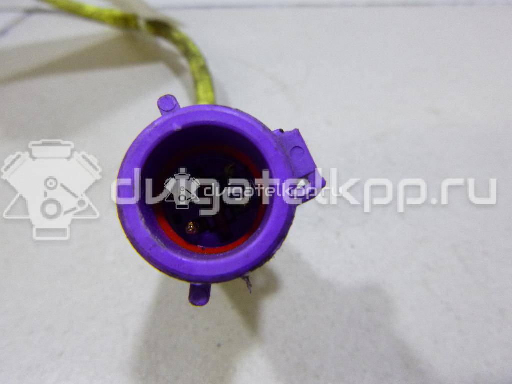 Фото Датчик кислородный/Lambdasonde  AE819G444AD для Ford Fiesta / Focus / Tourneo / Scorpio / Sierra {forloop.counter}}