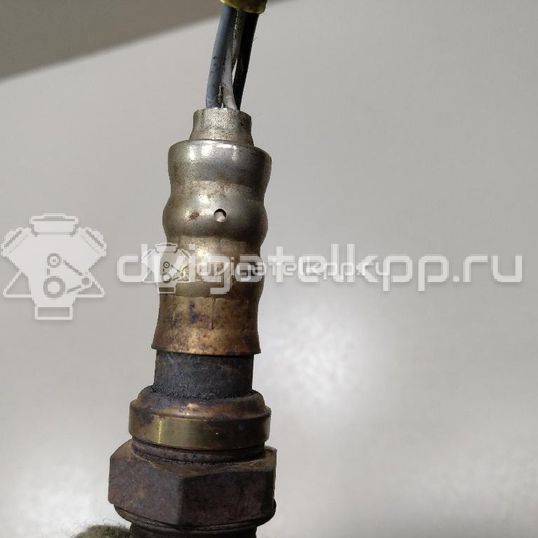 Фото Датчик кислородный/Lambdasonde  ae819g444ad для Ford Fiesta / Focus / Tourneo / Scorpio / Sierra