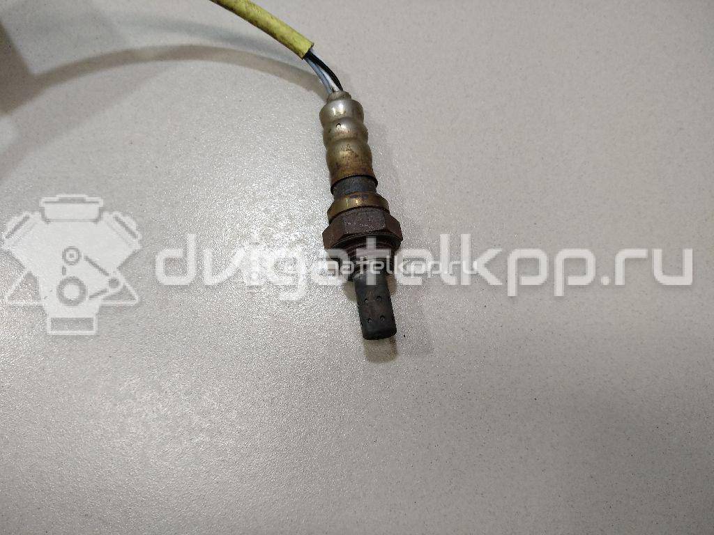 Фото Датчик кислородный/Lambdasonde  ae819g444ad для Ford Fiesta / Focus / Tourneo / Scorpio / Sierra {forloop.counter}}