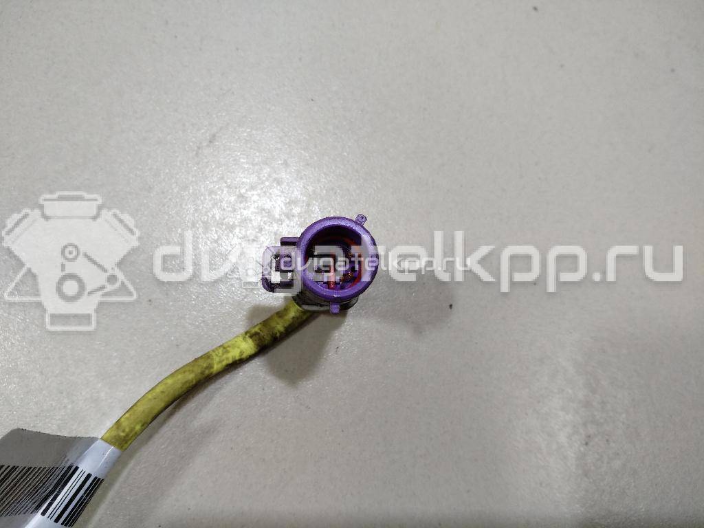 Фото Датчик кислородный/Lambdasonde  ae819g444ad для Ford Fiesta / Focus / Tourneo / Scorpio / Sierra {forloop.counter}}