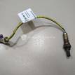 Фото Датчик кислородный/Lambdasonde  ae819g444ad для Ford Fiesta / Focus / Tourneo / Scorpio / Sierra {forloop.counter}}