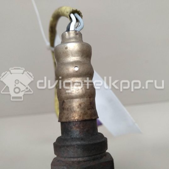 Фото Датчик кислородный/Lambdasonde  ae819g444ad для Ford Fiesta / Focus / Tourneo / Scorpio / Sierra