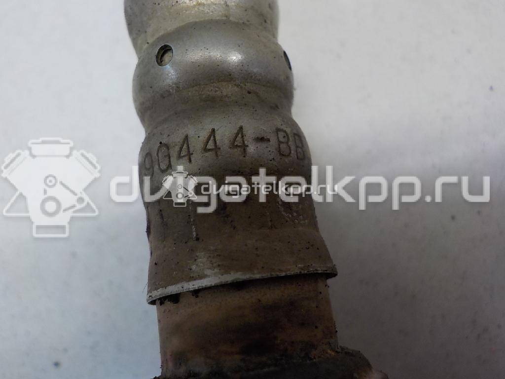 Фото Датчик кислородный/Lambdasonde  1673837 для Ford Fiesta / Focus / Tourneo / Scorpio / Sierra {forloop.counter}}