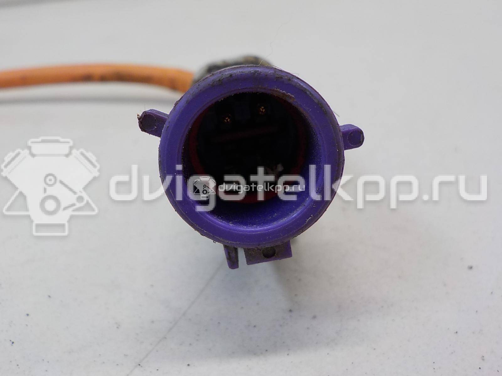 Фото Датчик кислородный/Lambdasonde  1673837 для Ford Fiesta / Focus / Tourneo / Scorpio / Sierra {forloop.counter}}