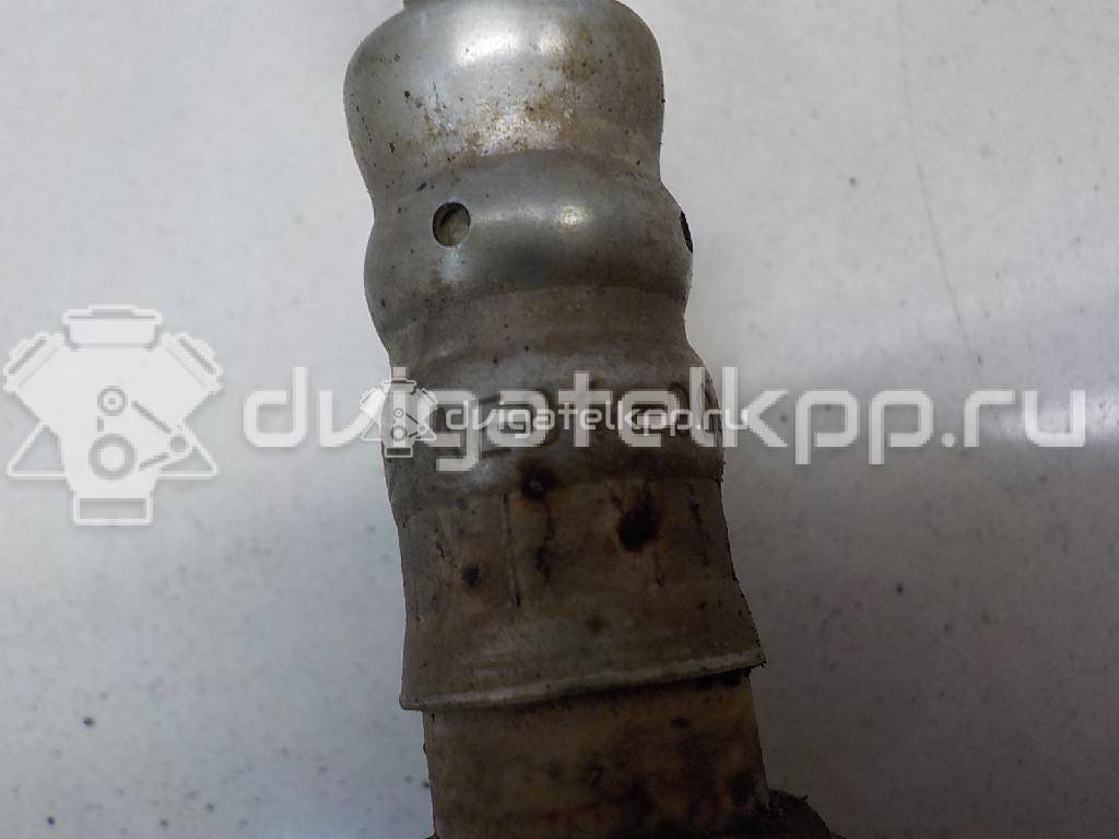 Фото Датчик кислородный/Lambdasonde  1673837 для Ford Fiesta / Focus / Tourneo / Scorpio / Sierra {forloop.counter}}