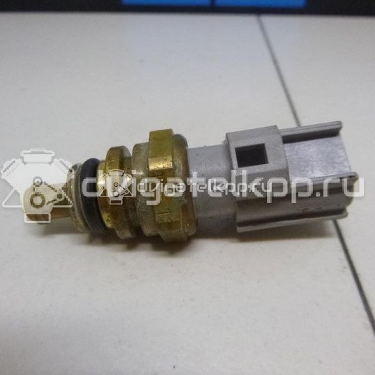 Фото Датчик температуры  7M5112A648AA для Ford Fiesta / Focus / Tourneo / C-Max / Ka