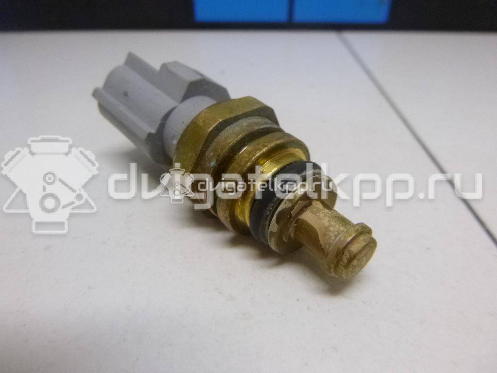 Фото Датчик температуры  7M5112A648AA для Ford Fiesta / Focus / Tourneo / C-Max / Ka {forloop.counter}}