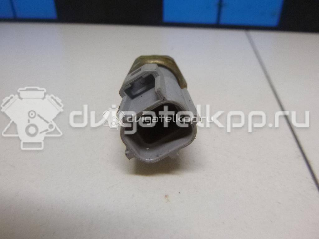 Фото Датчик температуры  7M5112A648AA для Ford Fiesta / Focus / Tourneo / C-Max / Ka {forloop.counter}}