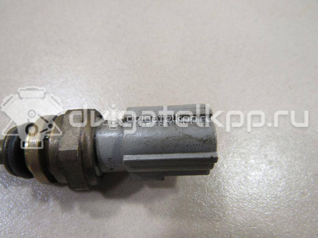 Фото Датчик температуры  7M5112A648AA для Ford Fiesta / Focus / Tourneo / C-Max / Ka {forloop.counter}}
