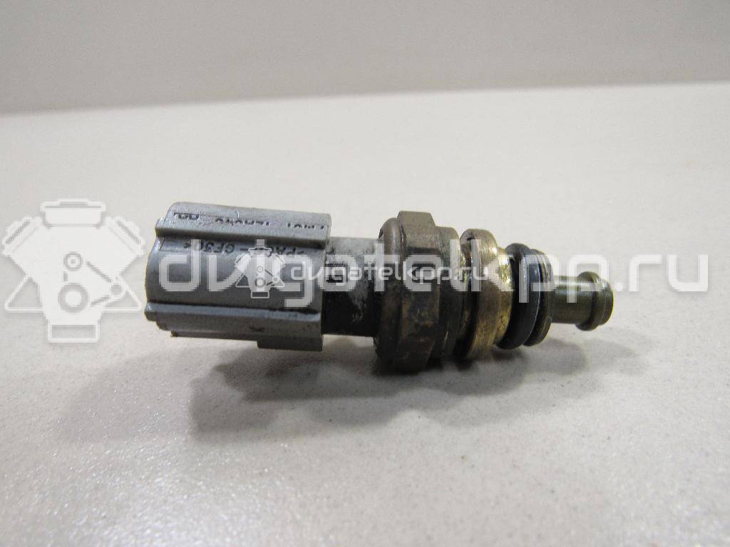 Фото Датчик температуры  7M5112A648AA для Ford Fiesta / Focus / Tourneo / C-Max / Ka {forloop.counter}}