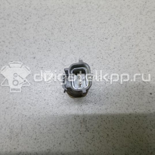 Фото Датчик температуры  7M5112A648AA для Ford Fiesta / Focus / Tourneo / C-Max / Ka