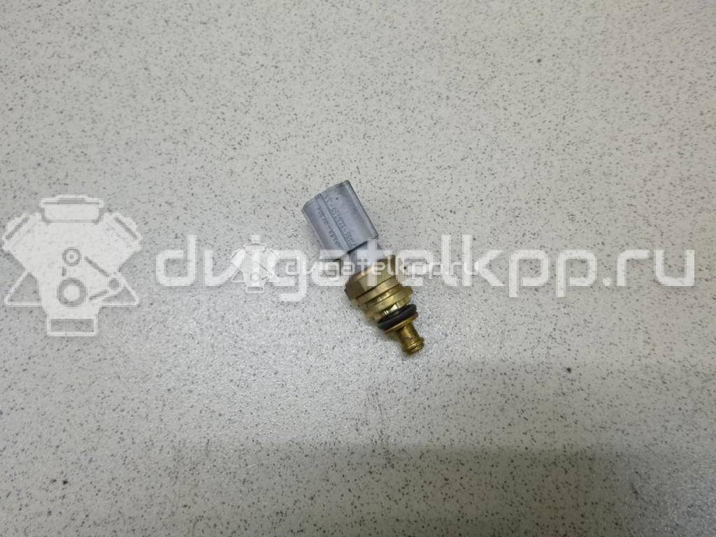Фото Датчик температуры  7M5112A648AA для Ford Fiesta / Focus / Tourneo / C-Max / Ka {forloop.counter}}