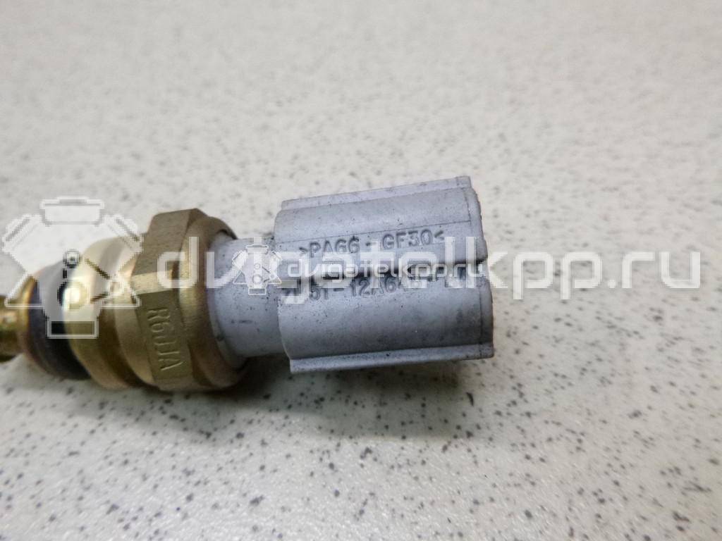Фото Датчик температуры  7M5112A648AA для Ford Fiesta / Focus / Tourneo / C-Max / Ka {forloop.counter}}