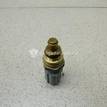 Фото Датчик температуры  7M5112A648AA для Ford Fiesta / Focus / Tourneo / C-Max / Ka {forloop.counter}}