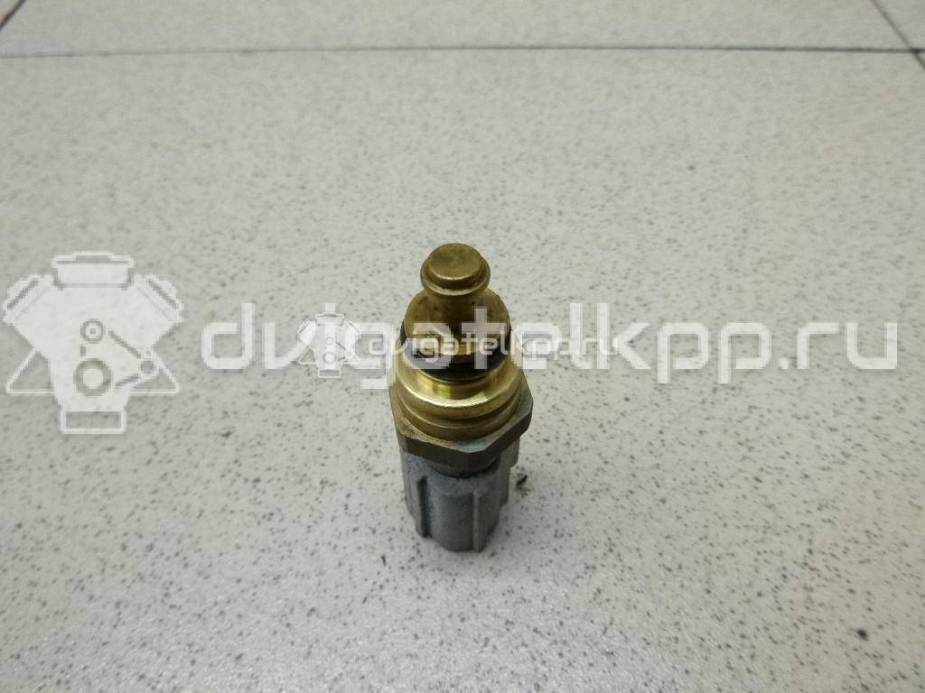 Фото Датчик температуры  7M5112A648AA для Ford Fiesta / Focus / Tourneo / C-Max / Ka {forloop.counter}}