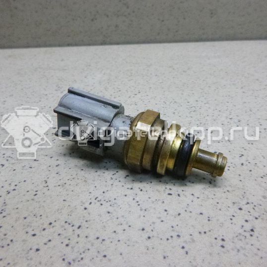 Фото Датчик температуры  7M5112A648AA для Ford Fiesta / Focus / Tourneo / C-Max / Ka