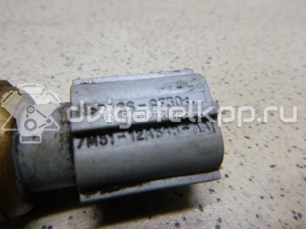 Фото Датчик температуры  7M5112A648AA для Ford Fiesta / Focus / Tourneo / C-Max / Ka {forloop.counter}}