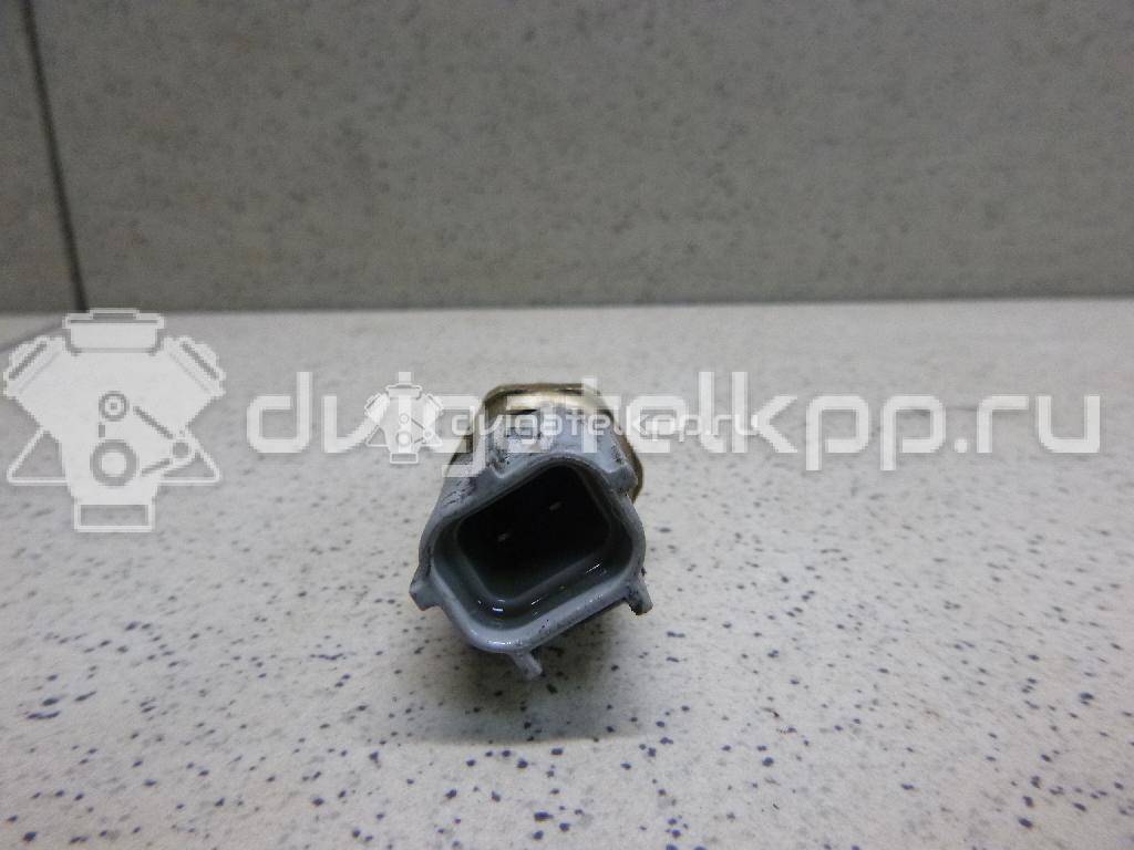 Фото Датчик температуры  7M5112A648AA для Ford Fiesta / Focus / Tourneo / C-Max / Ka {forloop.counter}}