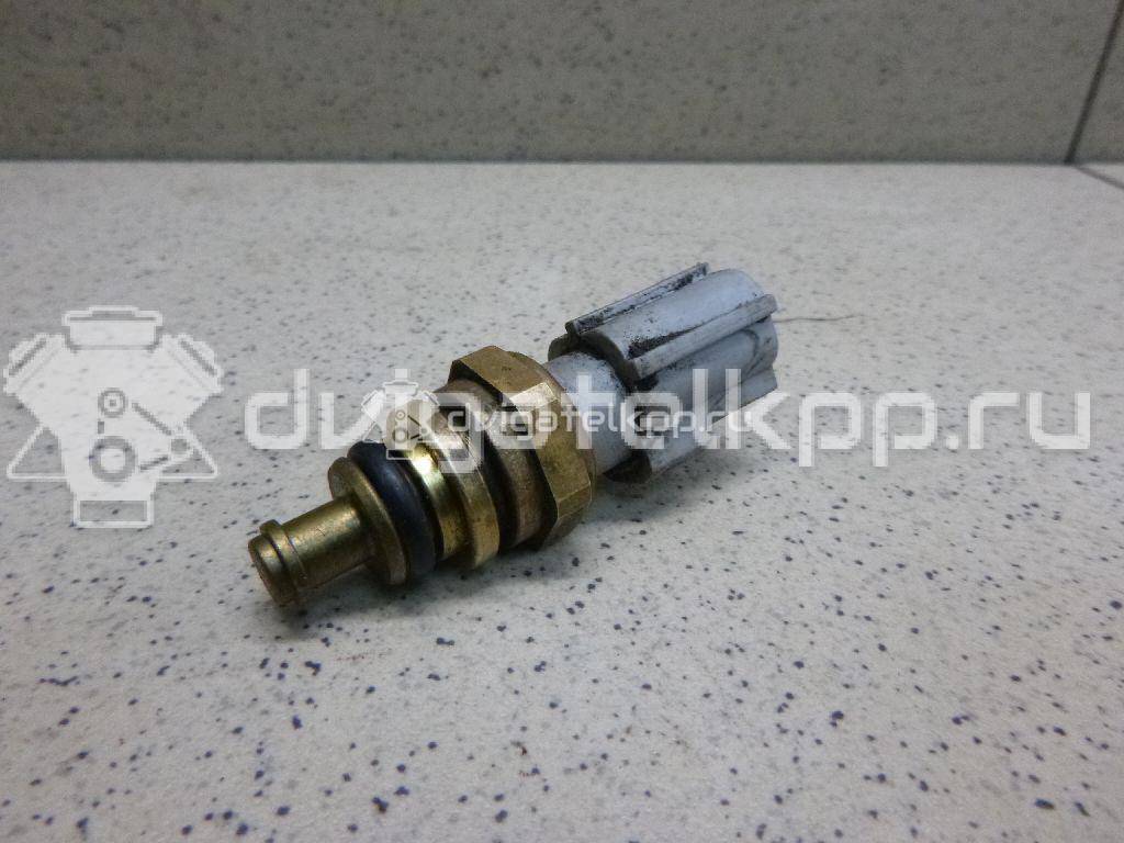 Фото Датчик температуры  7M5112A648AA для Ford Fiesta / Focus / Tourneo / C-Max / Ka {forloop.counter}}