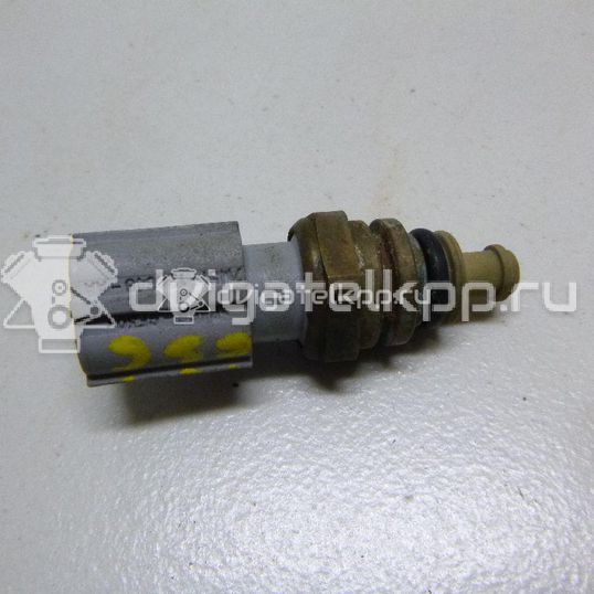 Фото Датчик температуры  7M5112A648AA для Ford Fiesta / Focus / Tourneo / C-Max / Ka