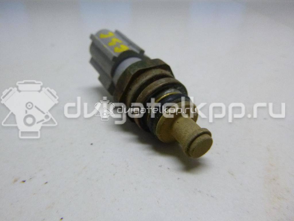 Фото Датчик температуры  7M5112A648AA для Ford Fiesta / Focus / Tourneo / C-Max / Ka {forloop.counter}}