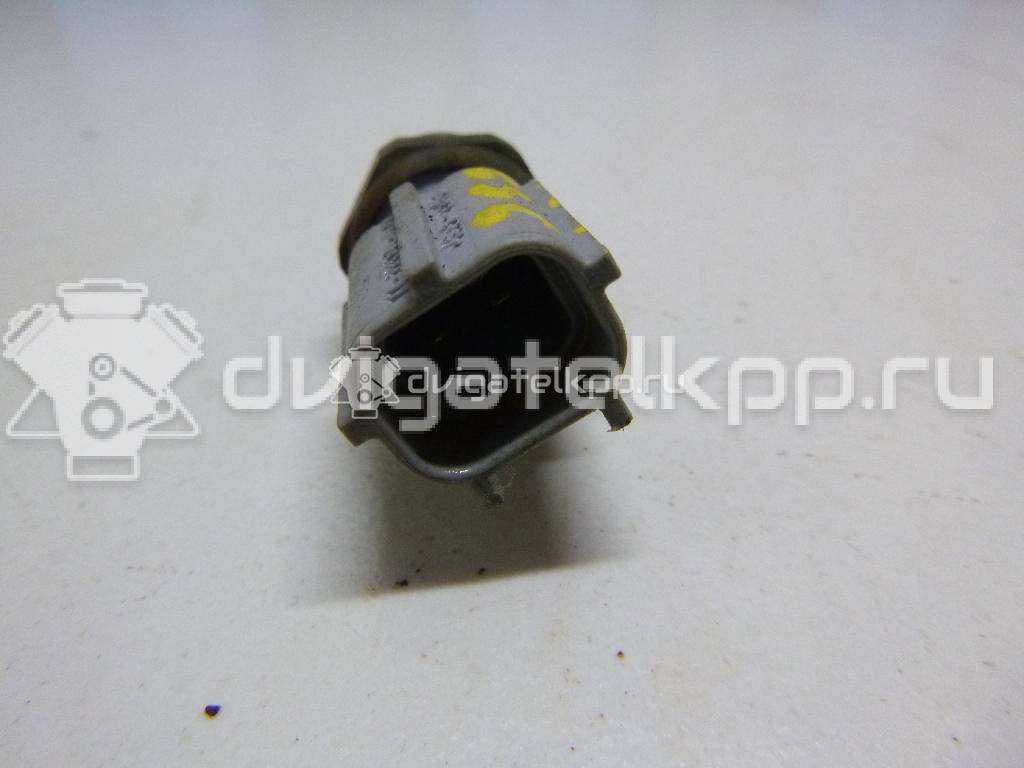 Фото Датчик температуры  7M5112A648AA для Ford Fiesta / Focus / Tourneo / C-Max / Ka {forloop.counter}}
