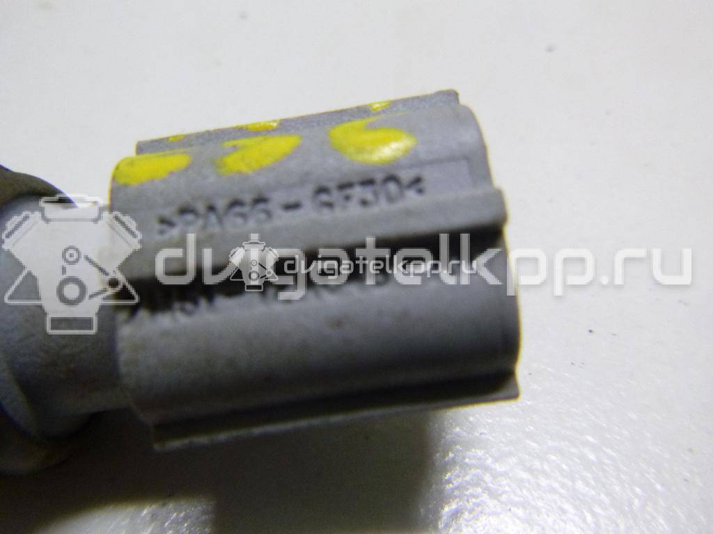 Фото Датчик температуры  7M5112A648AA для Ford Fiesta / Focus / Tourneo / C-Max / Ka {forloop.counter}}