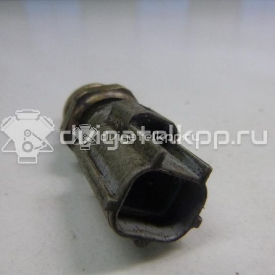 Фото Датчик температуры  7M5112A648AA для Ford Fiesta / Focus / Tourneo / C-Max / Ka