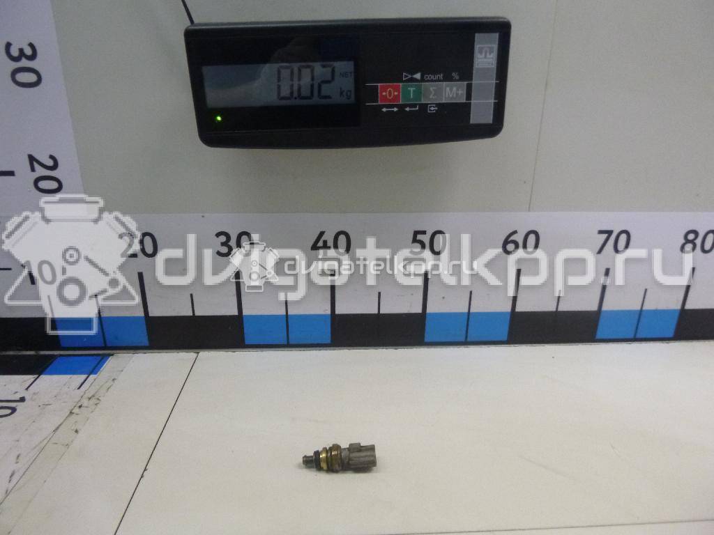 Фото Датчик температуры  7M5112A648AA для Ford Fiesta / Focus / Tourneo / C-Max / Ka {forloop.counter}}