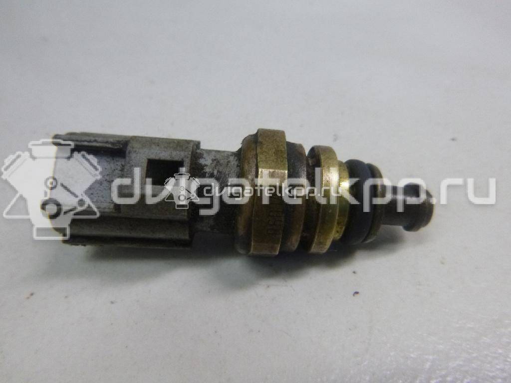 Фото Датчик температуры  7M5112A648AA для Ford Fiesta / Focus / Tourneo / C-Max / Ka {forloop.counter}}