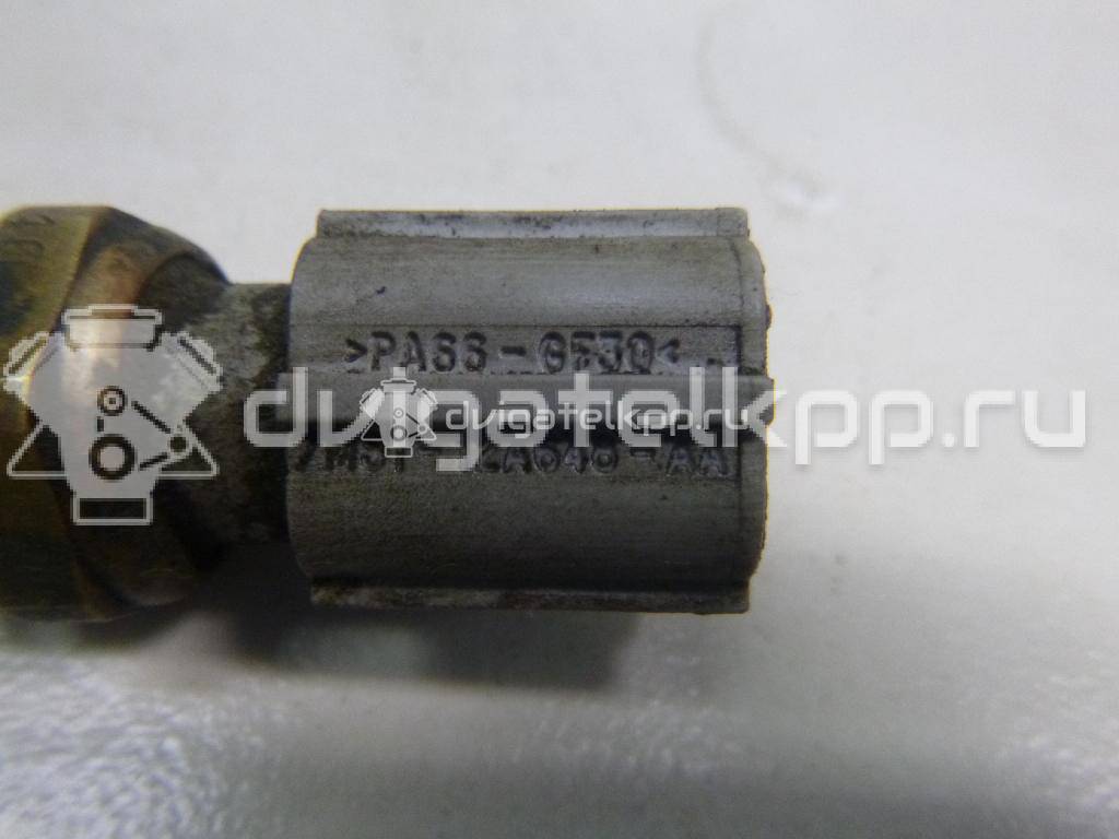 Фото Датчик температуры  7M5112A648AA для Ford Fiesta / Focus / Tourneo / C-Max / Ka {forloop.counter}}