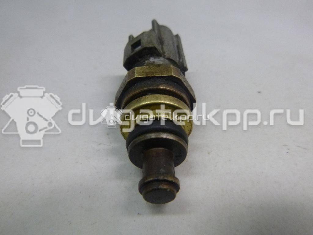 Фото Датчик температуры  7M5112A648AA для Ford Fiesta / Focus / Tourneo / C-Max / Ka {forloop.counter}}
