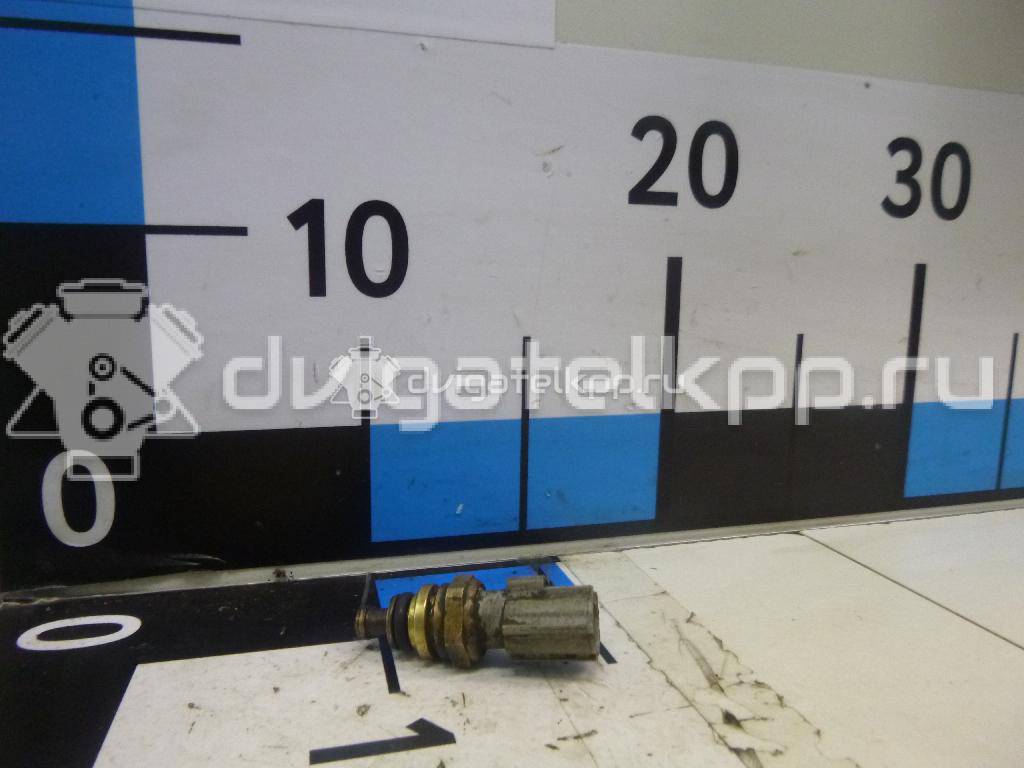 Фото Датчик температуры  7M5112A648AA для Ford Fiesta / Focus / Tourneo / C-Max / Ka {forloop.counter}}