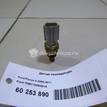 Фото Датчик температуры  7M5112A648AA для Ford Fiesta / Focus / Tourneo / C-Max / Ka {forloop.counter}}