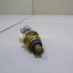 Фото Датчик температуры  7M5112A648AA для Ford Fiesta / Focus / Tourneo / C-Max / Ka {forloop.counter}}