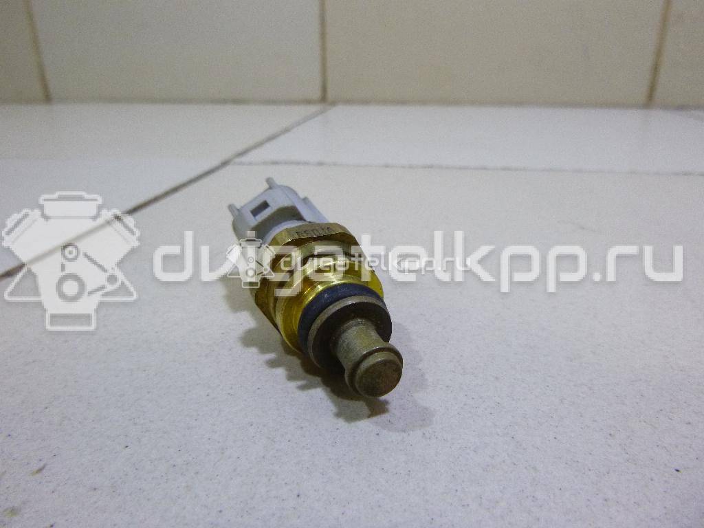 Фото Датчик температуры  7M5112A648AA для Ford Fiesta / Focus / Tourneo / C-Max / Ka {forloop.counter}}