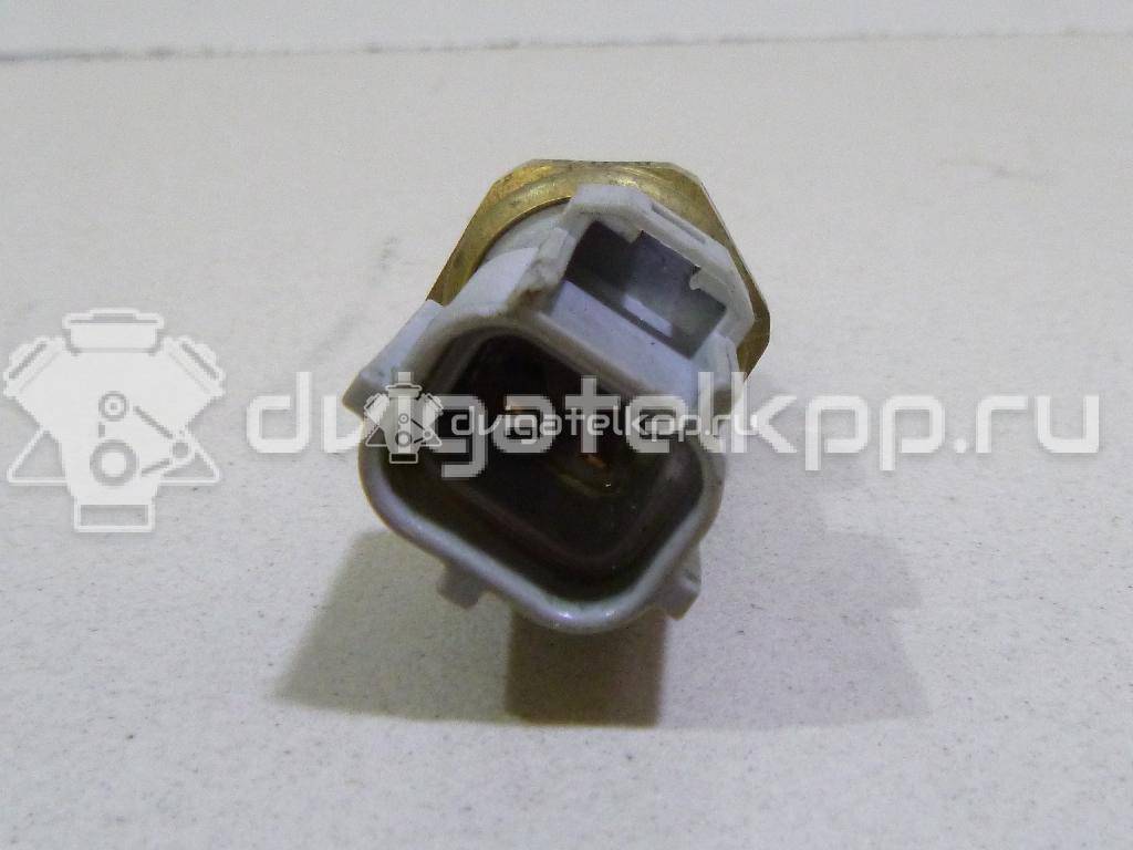 Фото Датчик температуры  7M5112A648AA для Ford Fiesta / Focus / Tourneo / C-Max / Ka {forloop.counter}}