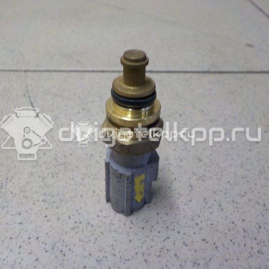 Фото Датчик температуры  7M5112A648AA для Ford Fiesta / Focus / Tourneo / C-Max / Ka