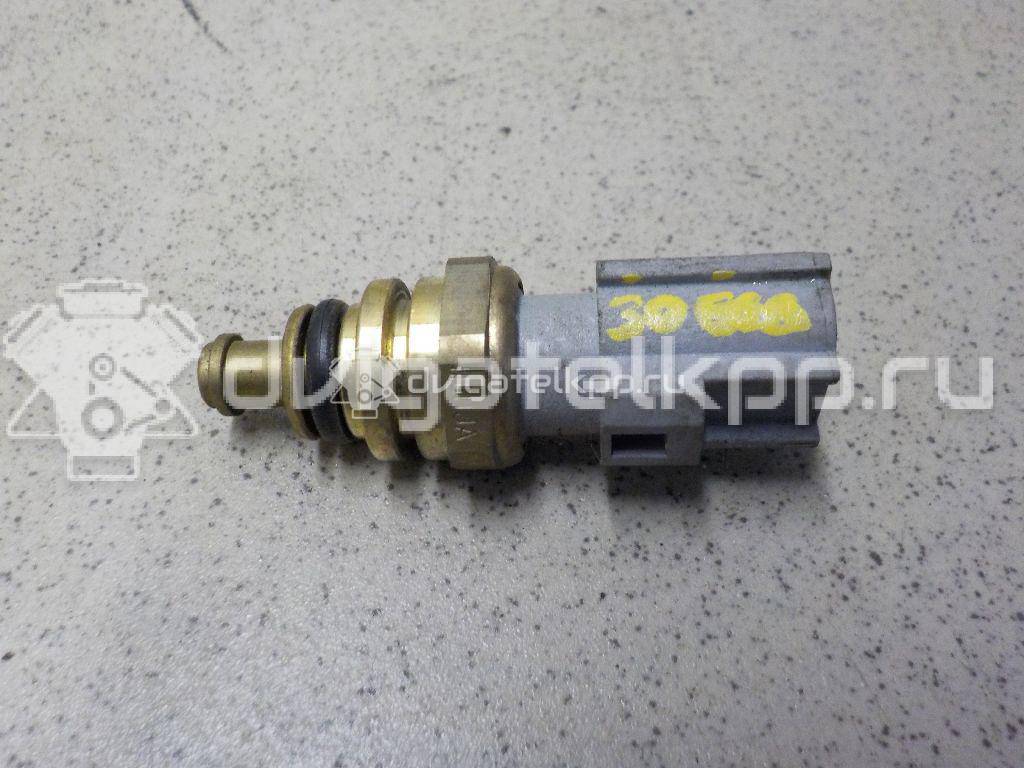 Фото Датчик температуры  7M5112A648AA для Ford Fiesta / Focus / Tourneo / C-Max / Ka {forloop.counter}}