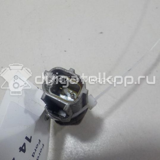 Фото Датчик температуры  7M5112A648AA для Ford Fiesta / Focus / Tourneo / C-Max / Ka