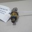 Фото Датчик температуры  7M5112A648AA для Ford Fiesta / Focus / Tourneo / C-Max / Ka {forloop.counter}}