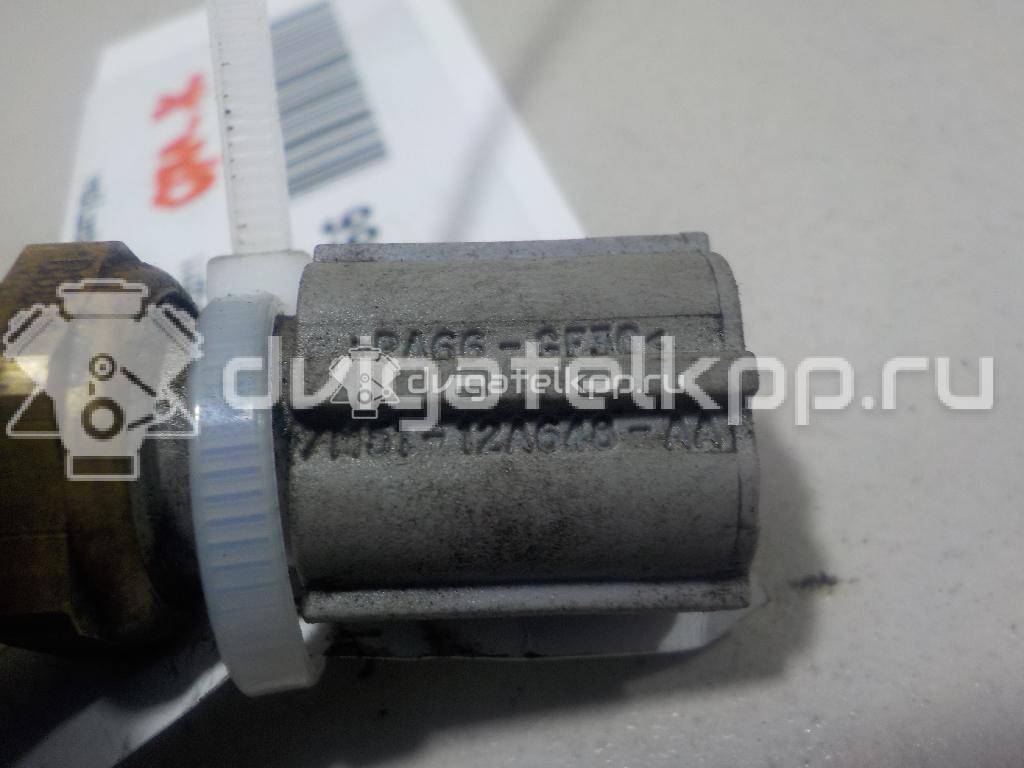 Фото Датчик температуры  7M5112A648AA для Ford Fiesta / Focus / Tourneo / C-Max / Ka {forloop.counter}}