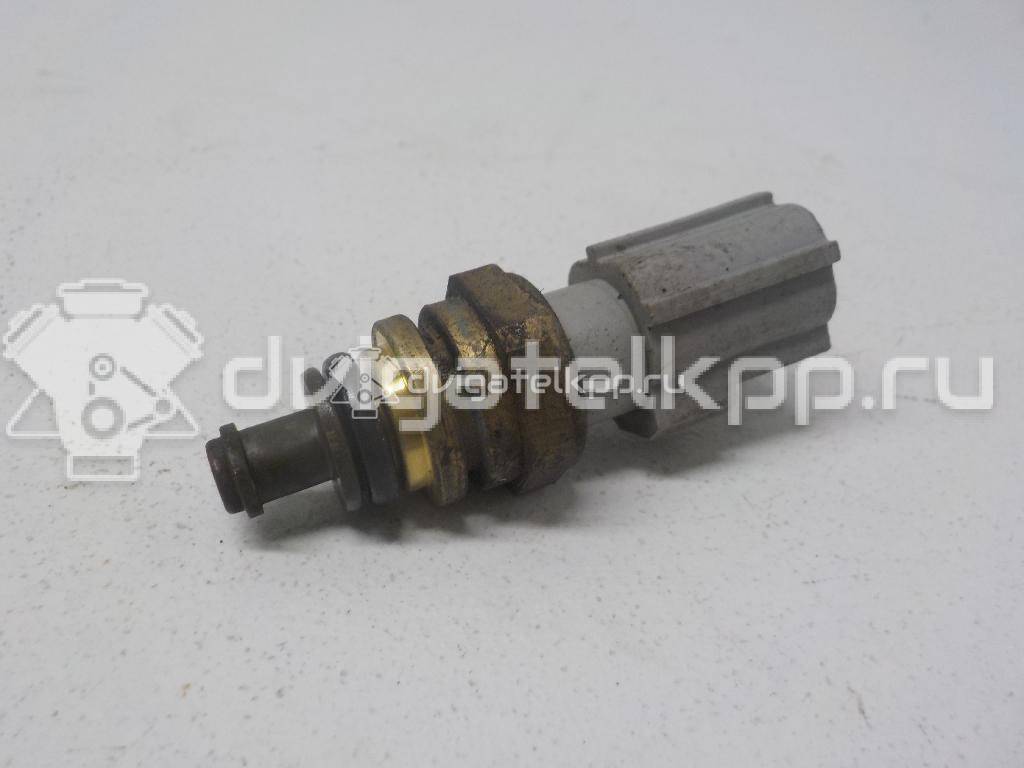Фото Датчик температуры  7M5112A648AA для Ford Fiesta / Focus / Tourneo / C-Max / Ka {forloop.counter}}