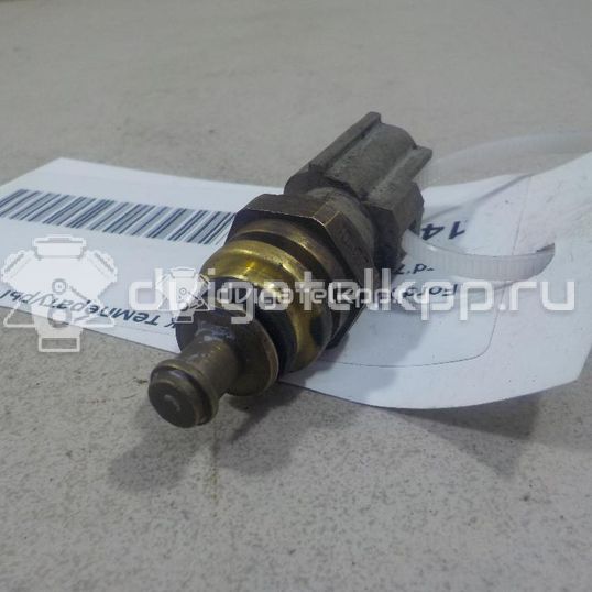 Фото Датчик температуры  7M5112A648AA для Ford Fiesta / Focus / Tourneo / C-Max / Ka