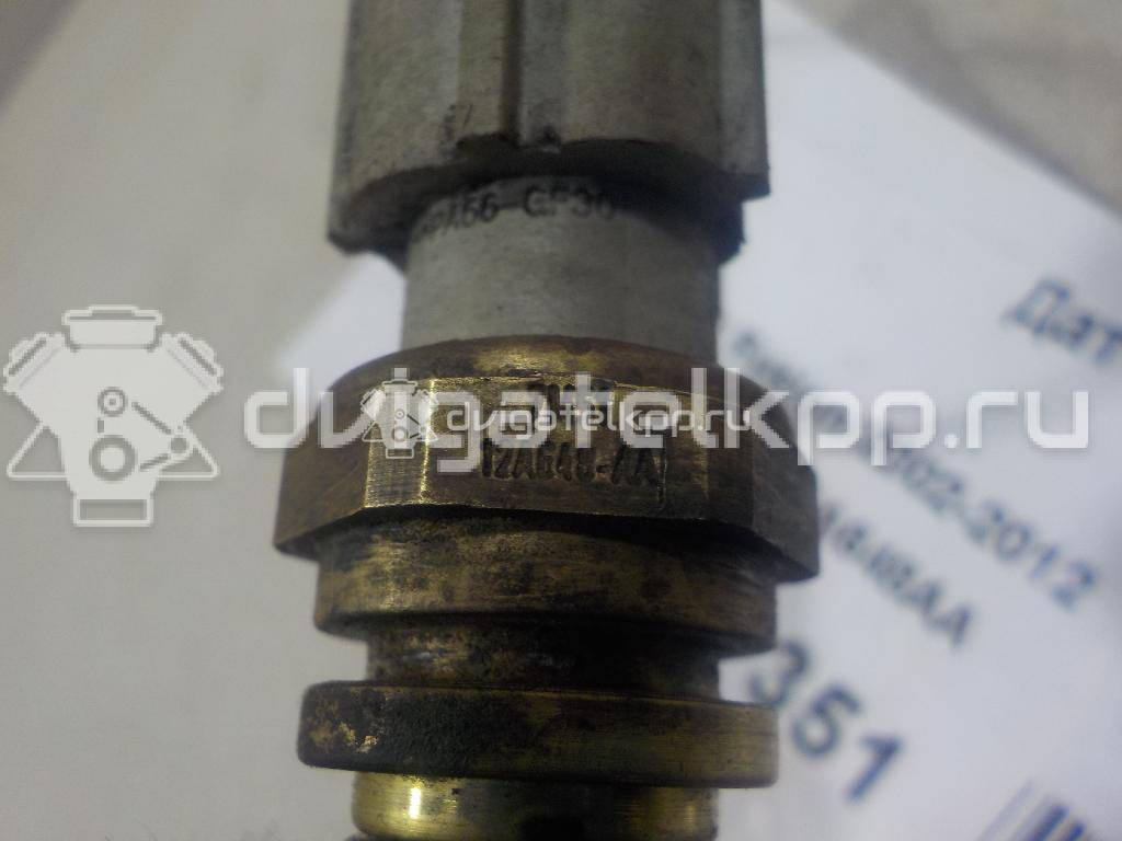 Фото Датчик температуры  7M5112A648AA для Ford Fiesta / Focus / Tourneo / C-Max / Ka {forloop.counter}}