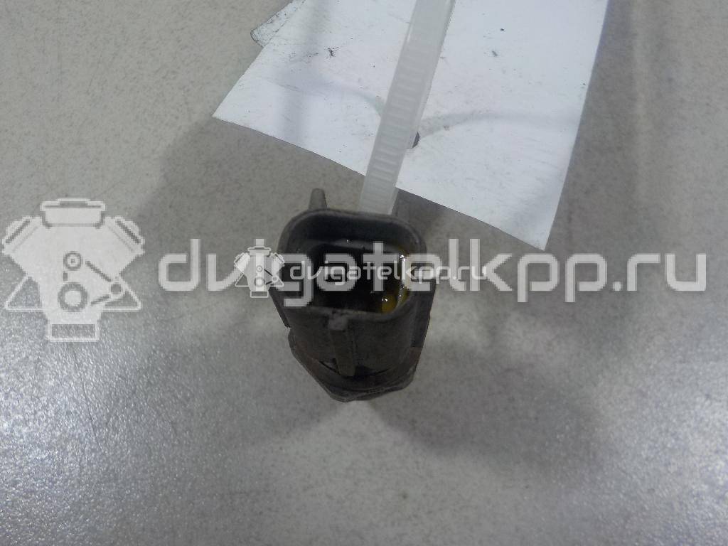 Фото Датчик температуры  7M5112A648AA для Ford Fiesta / Focus / Tourneo / C-Max / Ka {forloop.counter}}