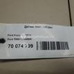 Фото Датчик температуры  7M5112A648AA для Ford Fiesta / Focus / Tourneo / C-Max / Ka {forloop.counter}}