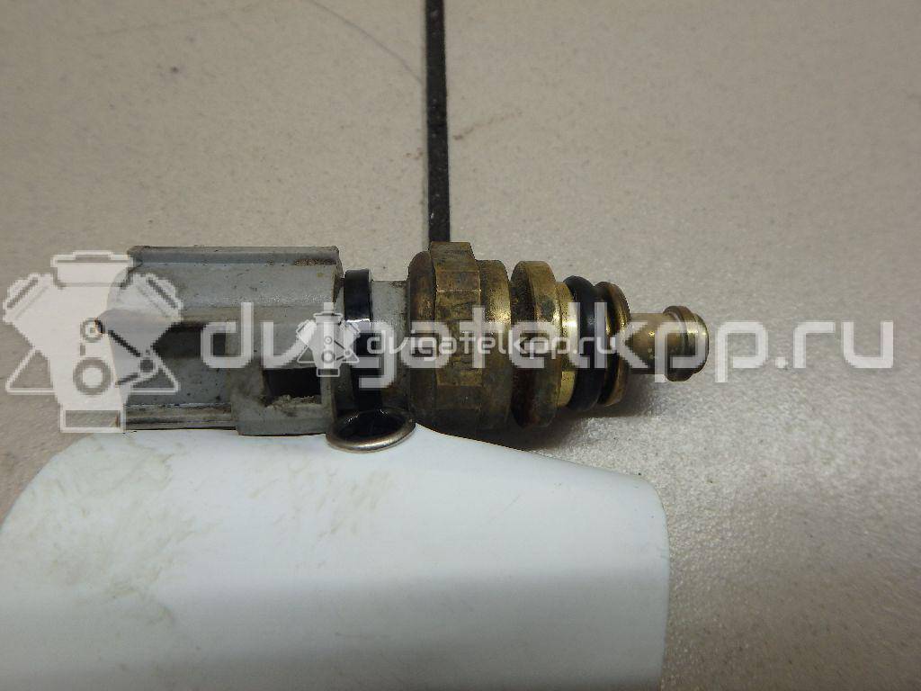 Фото Датчик температуры  7M5112A648AA для Ford Fiesta / Focus / Tourneo / C-Max / Ka {forloop.counter}}